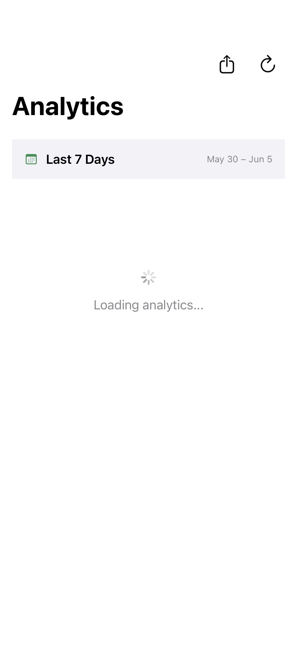 Admin Dashboard