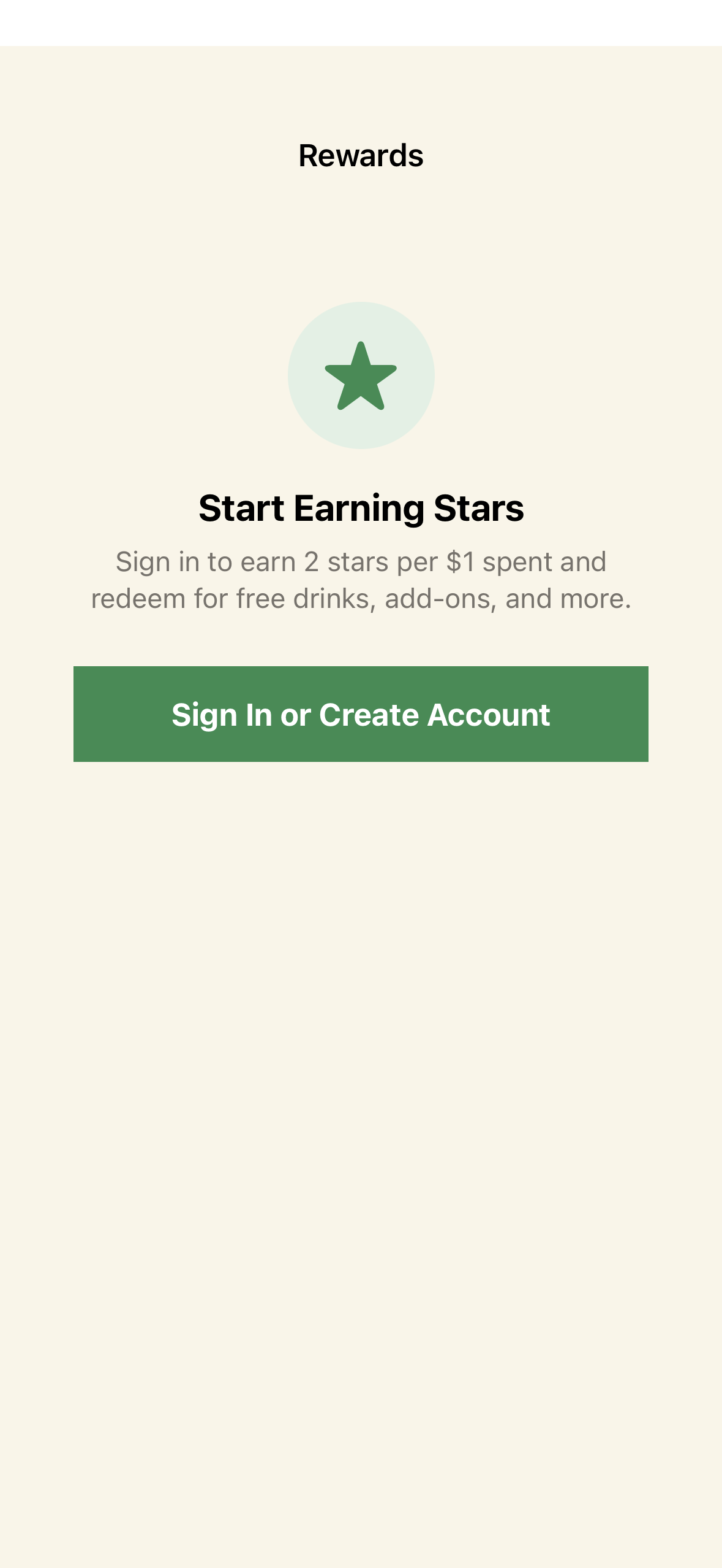 Rewards